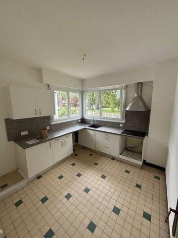 Maison de ville à vendre à Marconne dans le Pas-de-Calais (62140), ref : 083/2085
