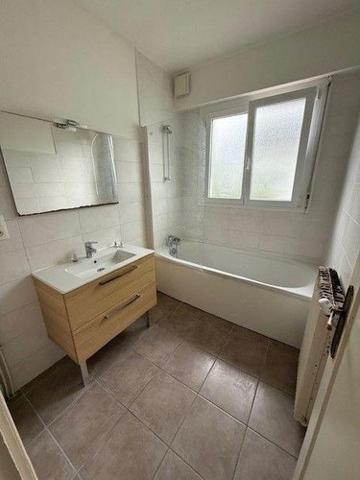 Maison de ville à vendre à Marconne dans le Pas-de-Calais (62140), ref : 083/2085