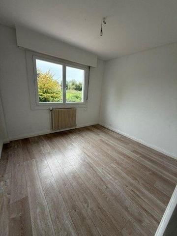 Maison de ville à vendre à Marconne dans le Pas-de-Calais (62140), ref : 083/2085