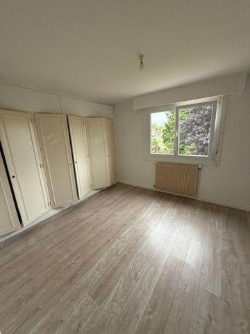 Maison de ville à vendre à Marconne dans le Pas-de-Calais (62140), ref : 083/2085