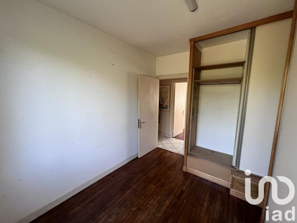 Maison à vendre 5 pièces 96 m² Pompaire