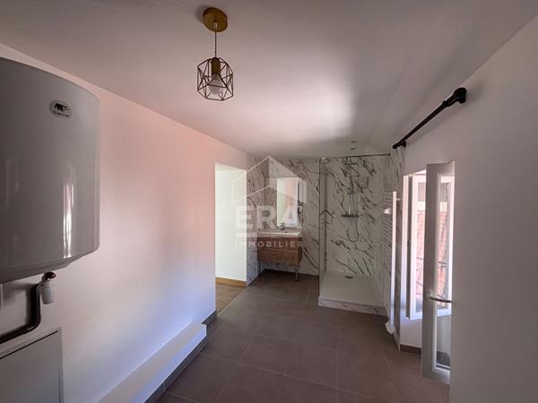 Appartement Tarare idéal investisseur