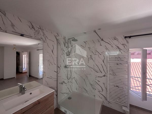 Appartement Tarare idéal investisseur