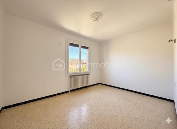 Maison traditionnelle de 175 m²