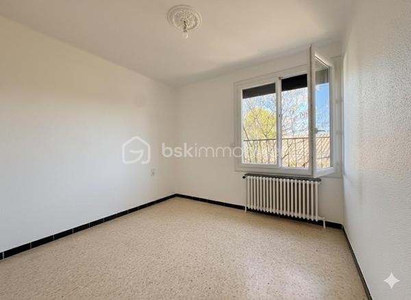 Maison traditionnelle de 175 m²