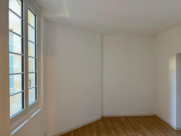 Appartement 2 pièces de 48 m² à Bordeaux