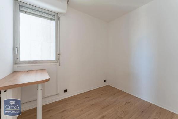 Appartement à vendre 5 pièces 150m²