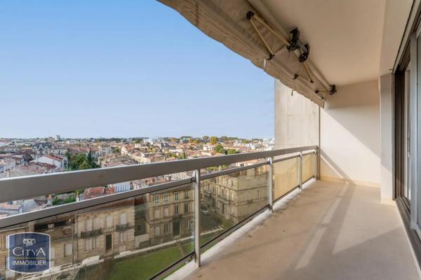 Appartement à vendre 5 pièces 150m²