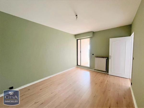 Appartement à vendre 5 pièces 150m²