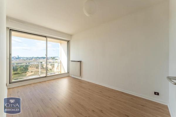 Appartement à vendre 5 pièces 150m²
