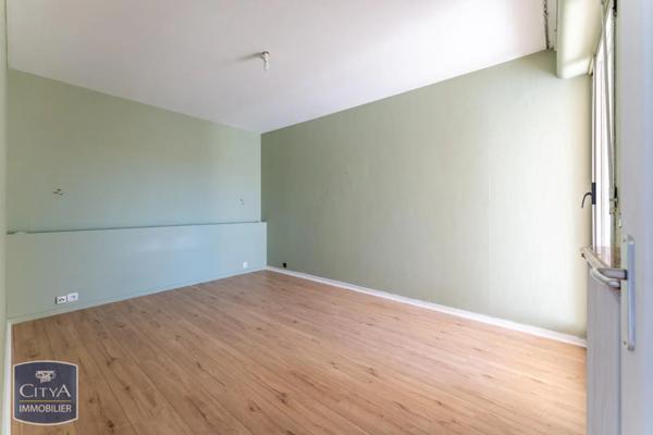 Appartement à vendre 5 pièces 150m²