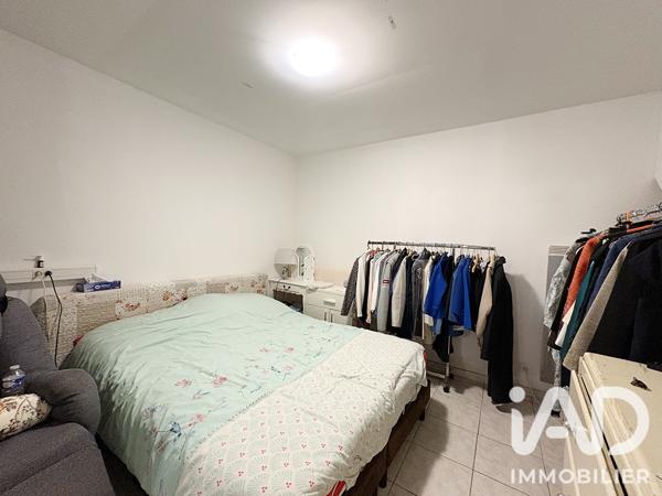 Murs commerciaux  à vendre 64 m² Toucy