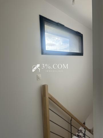 Maison 7 pièce(s) 5 chambre(s) 135.16 m²