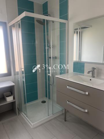 Maison 7 pièce(s) 5 chambre(s) 135.16 m²