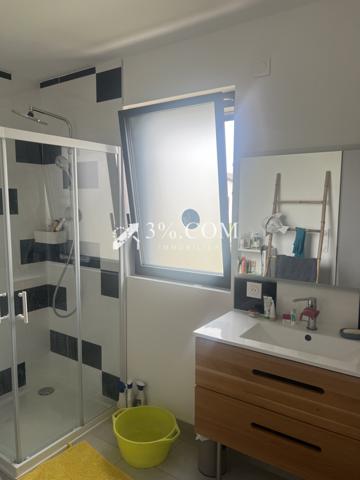 Maison 7 pièce(s) 5 chambre(s) 135.16 m²