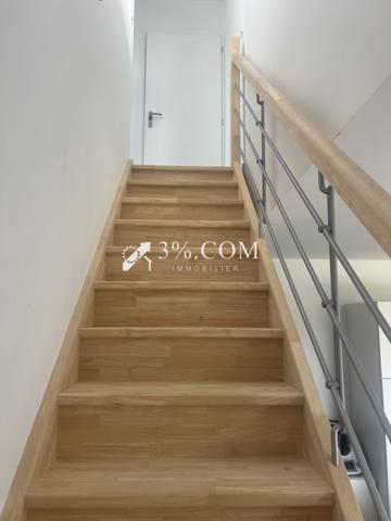 Maison 7 pièce(s) 5 chambre(s) 135.16 m²