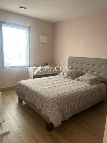 Maison 7 pièce(s) 5 chambre(s) 135.16 m²
