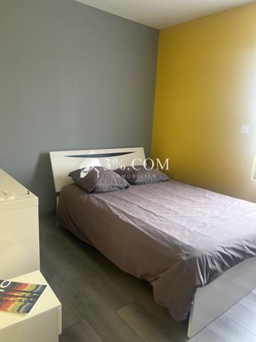 Maison 7 pièce(s) 5 chambre(s) 135.16 m²
