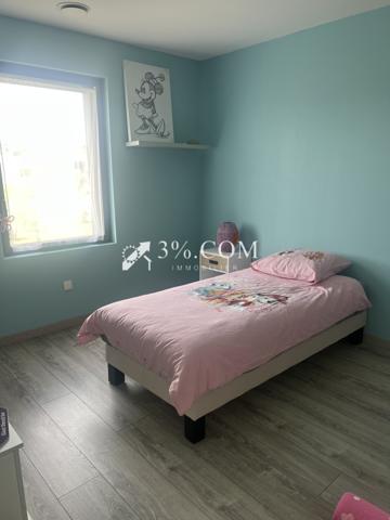 Maison 7 pièce(s) 5 chambre(s) 135.16 m²
