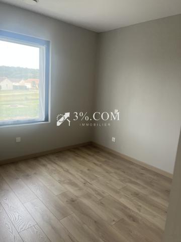 Maison 7 pièce(s) 5 chambre(s) 135.16 m²