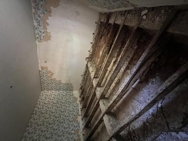 Maison à vendre |  Aubas |  3 pièces | 100 m²