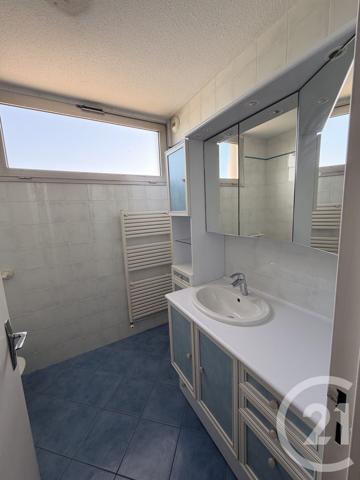 Appartement F3 à vendre  3 pièces - 73,45 m 2   PAU  - 64