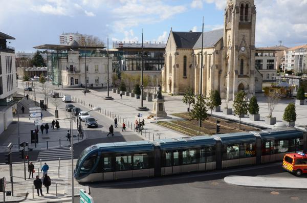 STUDIO: UN PATRIMOINE - UN INVESTISSEMENT - UN PREMIER ACHAT