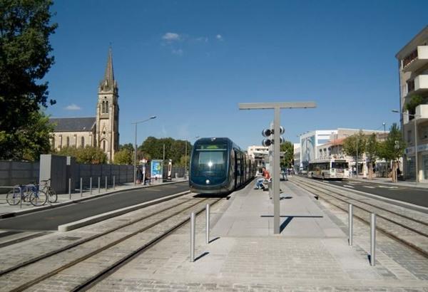 STUDIO: UN PATRIMOINE - UN INVESTISSEMENT - UN PREMIER ACHAT