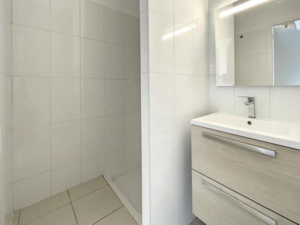 STUDIO: UN PATRIMOINE - UN INVESTISSEMENT - UN PREMIER ACHAT