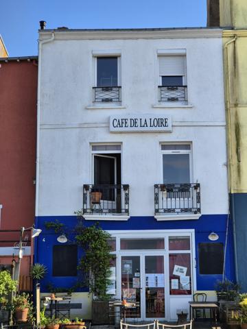 Maison
                                                                                                                                                                                                                                                                                                                        7 pièce(s)                                                                                                                                                                                                          3 chambre(s)                                                                                                                                                                                                          172.56  m²