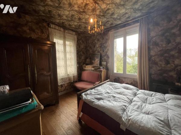 Vente Maison à Ploërmel