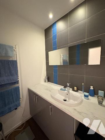 Maison hyper centre PONTCHATEAU