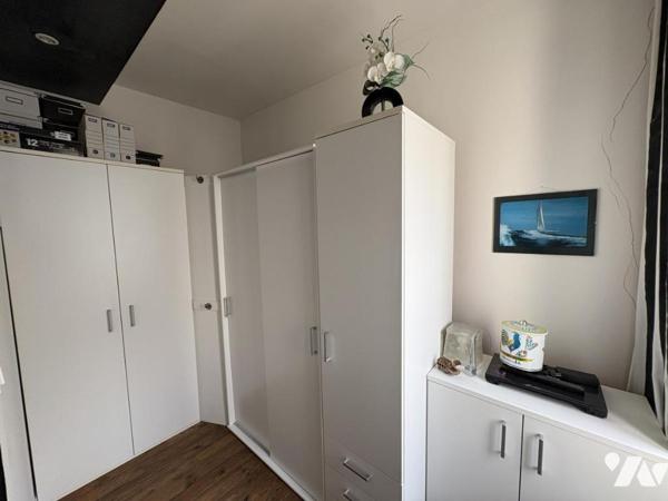 Maison hyper centre PONTCHATEAU