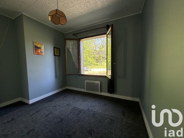 Maison à vendre 5 pièces 155 m² Cocumont