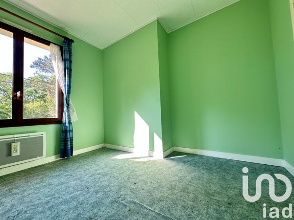 Maison à vendre 5 pièces 155 m² Cocumont