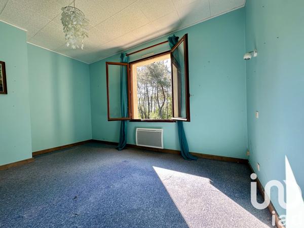 Maison à vendre 5 pièces 155 m² Cocumont