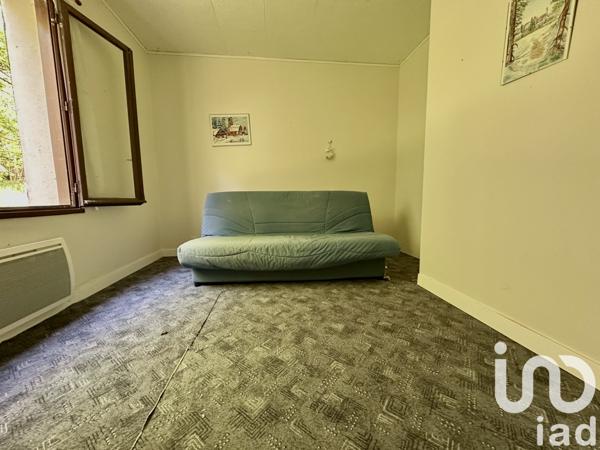 Maison à vendre 5 pièces 155 m² Cocumont