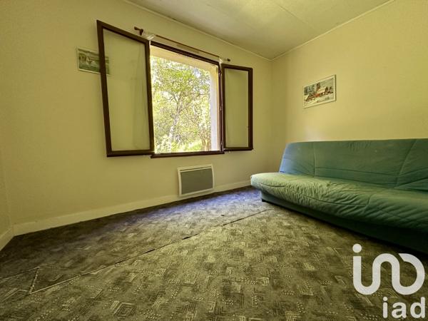 Maison à vendre 5 pièces 155 m² Cocumont