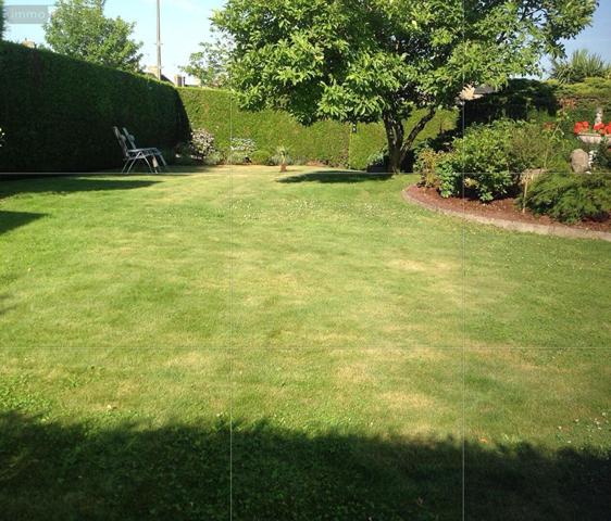 Maison à vendre à Ducey-les-Chéris dans la Manche (50220), ref : MA605