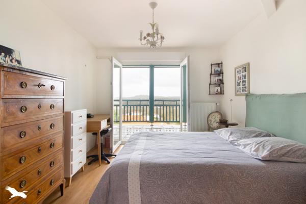 Appartement à vendre |  Saint-Pierre-d'Irube |  4 pièces | 99 m²