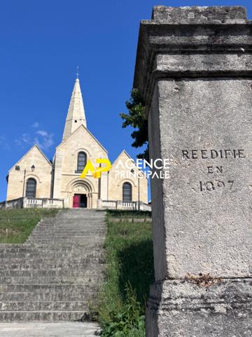 Appartement Duplex Sartrouville 4 pièces 88.77 m² €289 000 ** - Référence 9493