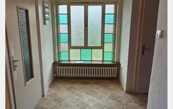 Vente Maison Grosbliederstroff   