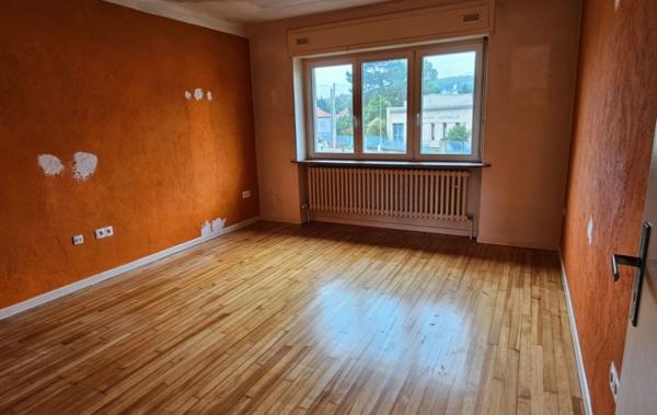 Vente Maison Grosbliederstroff   