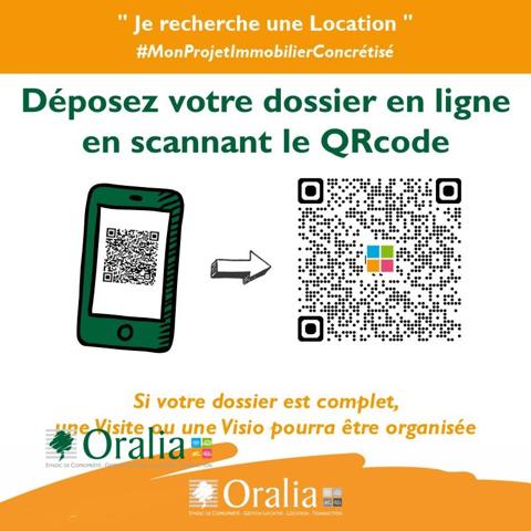 Parking · Location Bordeaux (33000)