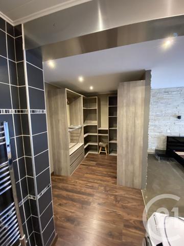 Appartement F3 à vendre  3 pièces - 63 m2 CHATEL - 74