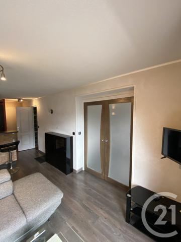 Appartement F3 à vendre  3 pièces - 63 m2 CHATEL - 74