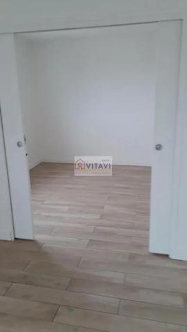 Appartement à louer à Compiègne (60200)
