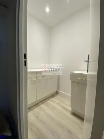 Appartement à louer à Compiègne (60200)