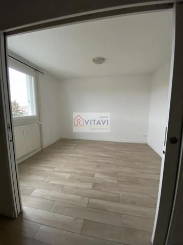 Appartement à louer à Compiègne (60200)