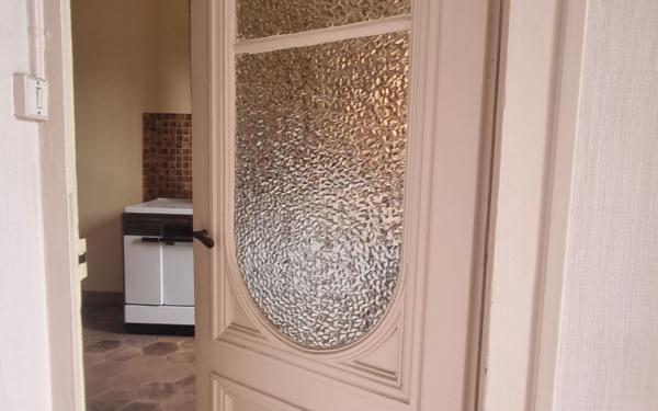 Maison à vendre    3 pièces •  Trévoux